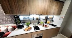 Sceneca Residence (D16), Apartment #548457931